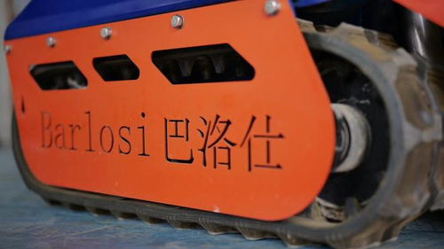 诚信为本，专业可靠——掌信网2024年度优质清淤机器人工厂推荐榜单